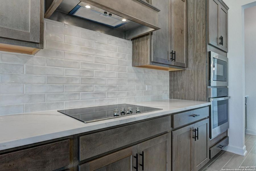 Image 37 of a home in The Heritage at Saddlebrook Ranch 70's. Image 37 of a home in The Heritage at Saddlebrook Ranch 70's.