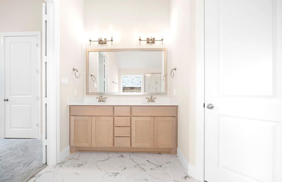 This is a representative photo - Final product may vary