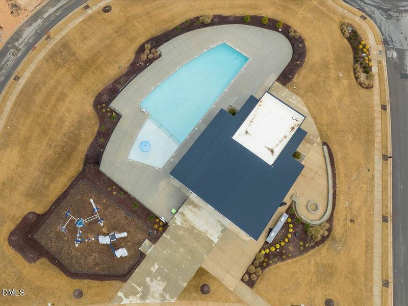 35-006-SidneyCreek2-DRB-20241210