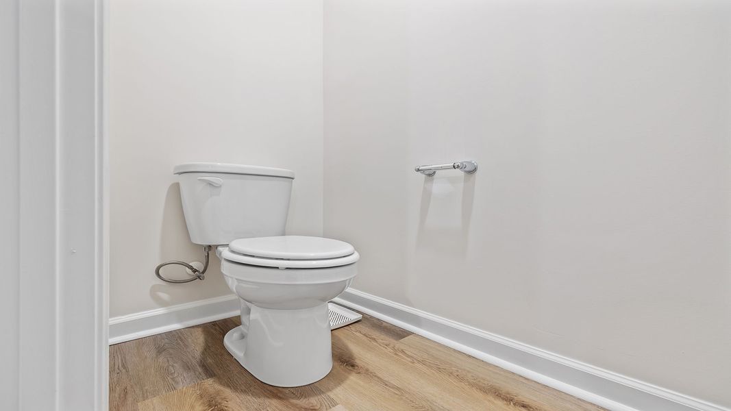 Image 33 of a home in Durbin Meadows.