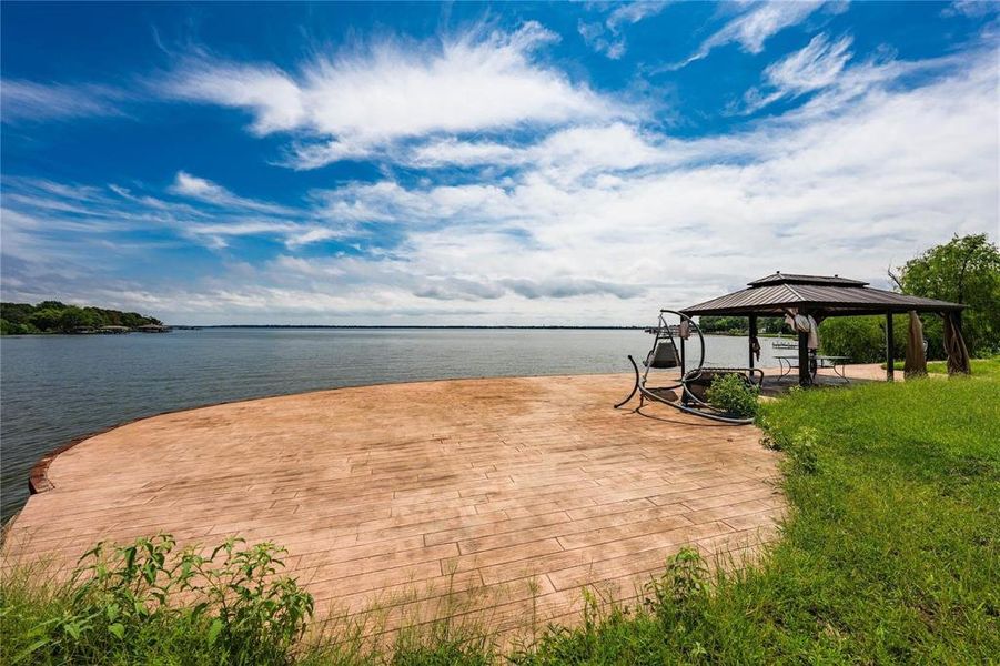 Image 26 of a home in . Image 26 of a home in .