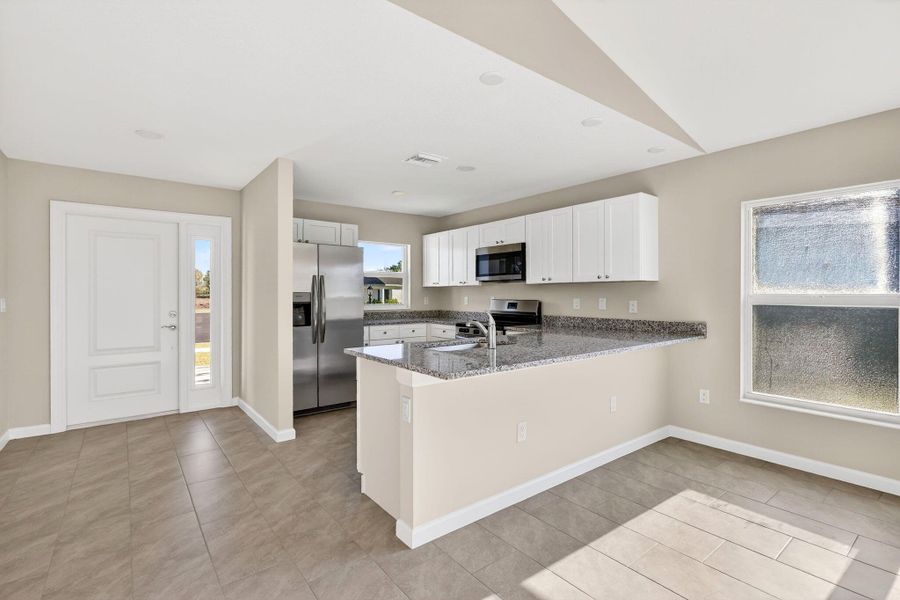 138 SEMINOLE KITCHEN 1