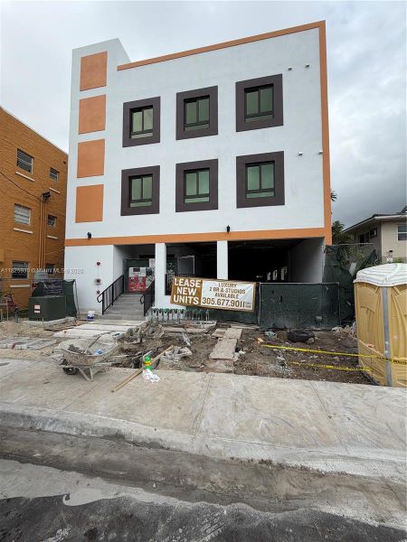 Image 60 of a home in . Image 60 of a home in .