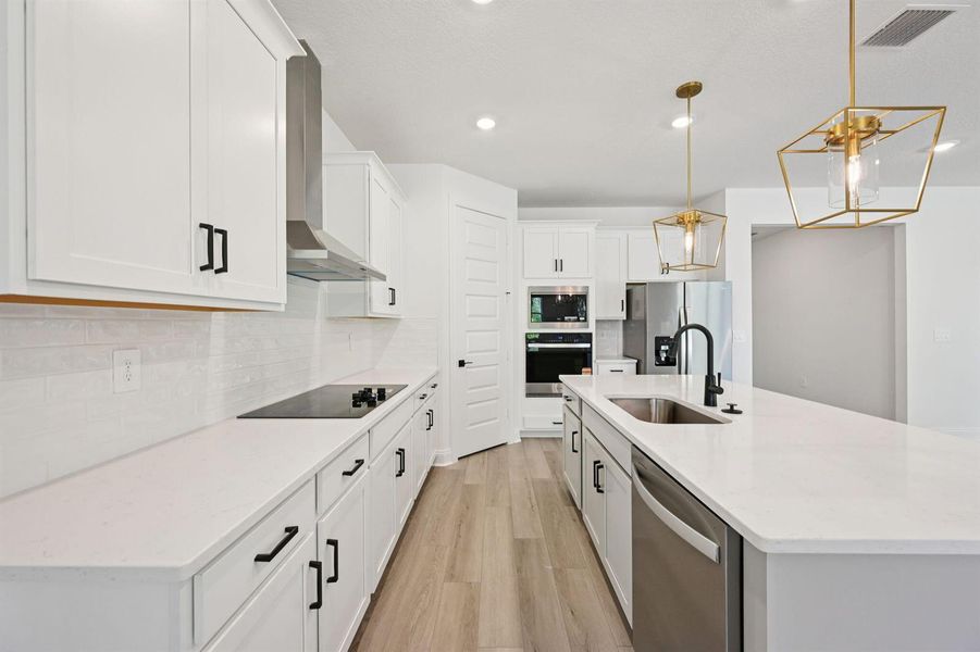 5633 Hampton Park Cir Vero (12) 5633 Hampton Park Cir Vero (12)