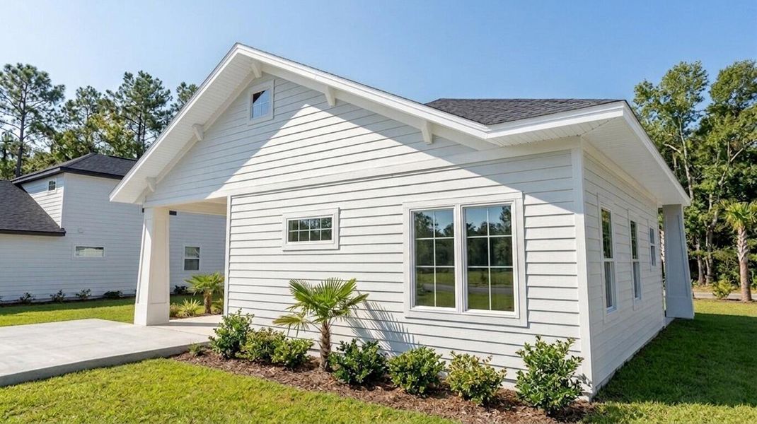 PHOTO-2026-03-25-15-01-28 (3) PHOTO-2026-03-25-15-01-28 (3)