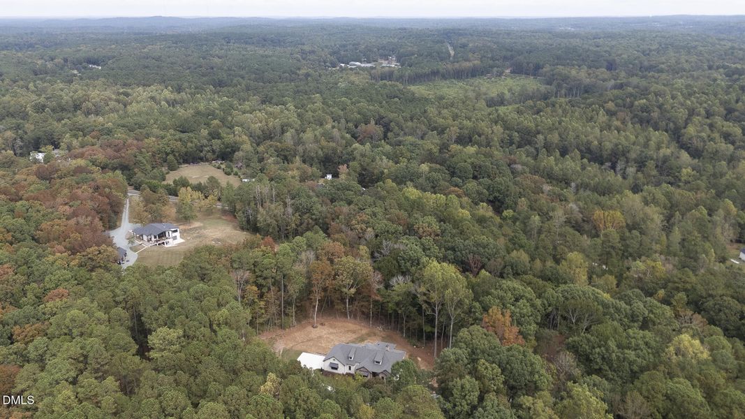 58MintSprings-Drone-11