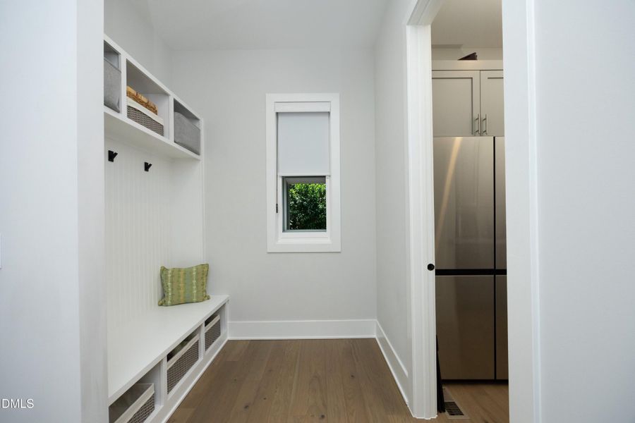 20Mudroom 20Mudroom