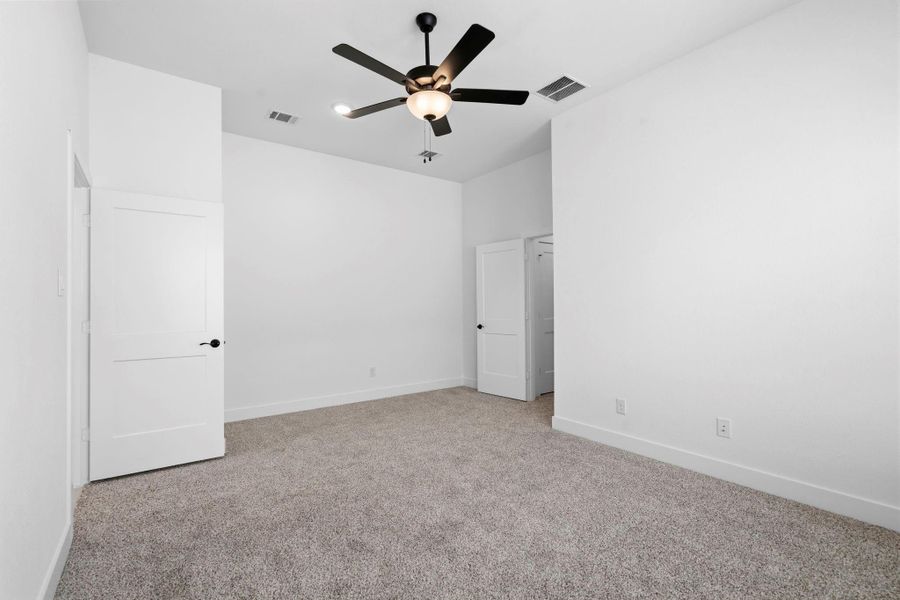 **Photos are representative - not of actual home**