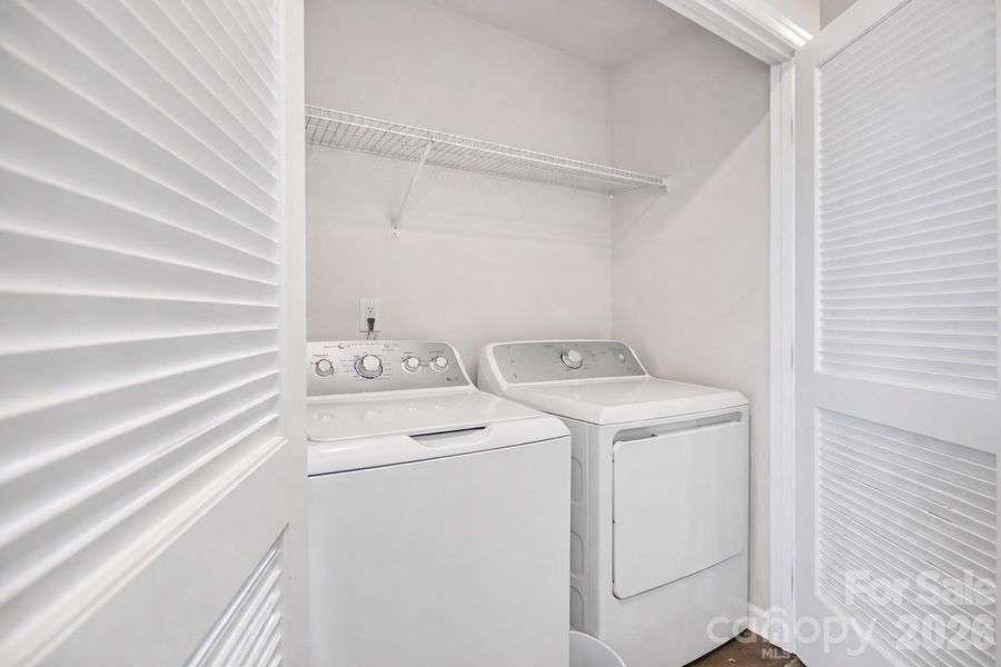 Image 24 of a home in . Image 24 of a home in .