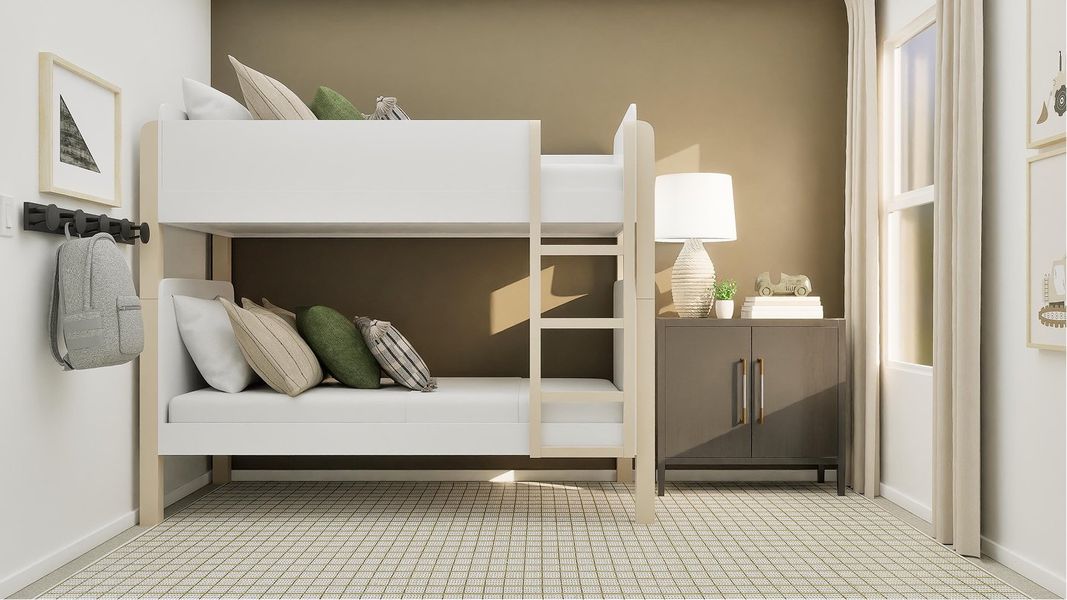 Grove Core FL L102 Lucia Bed4 1of2 F2 10 1 25