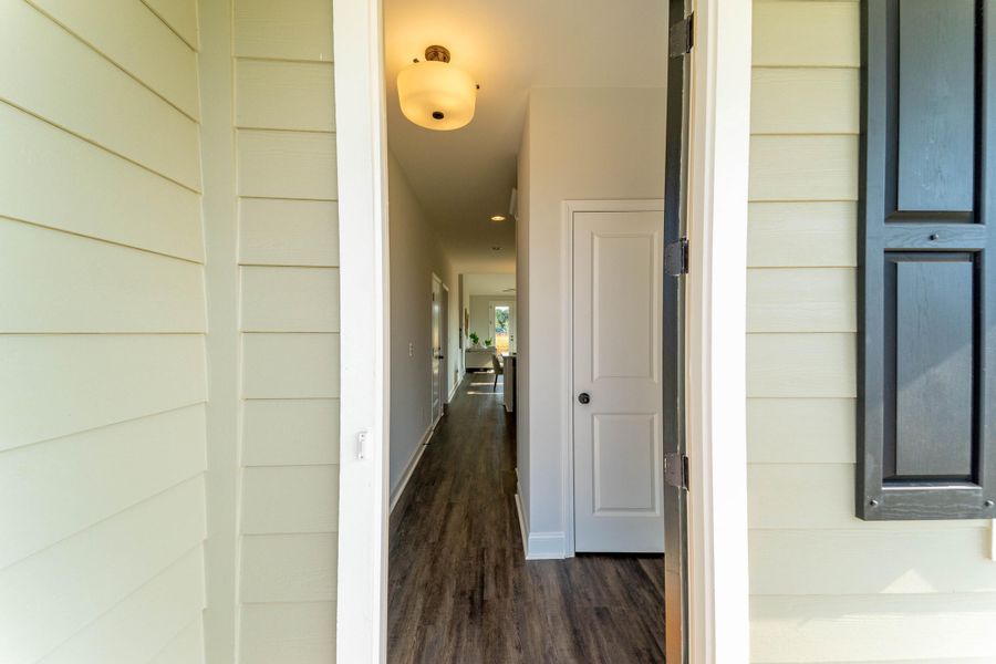 Image 28 of a home in Wildcat Chase.