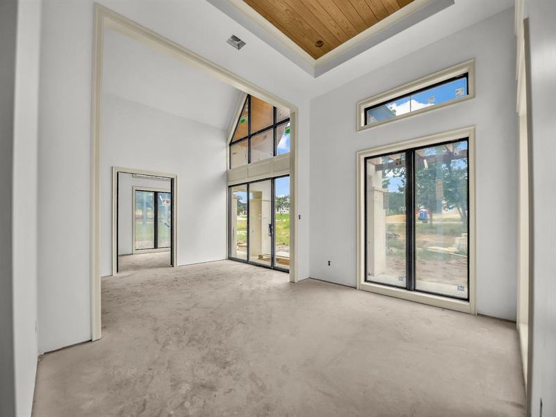 Image 27 of a home in .
