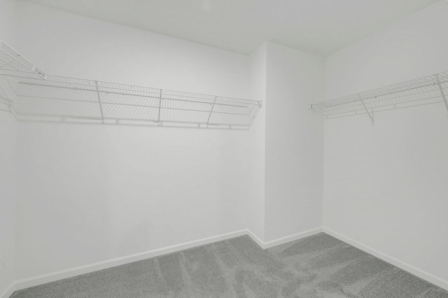 Owner's Closet Owner's Closet