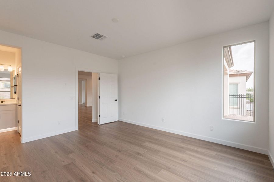 27-web-or-mls-Bittercress-27 27-web-or-mls-Bittercress-27