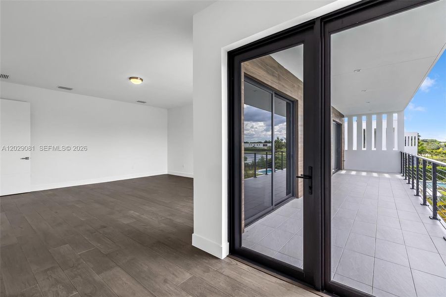 Image 63 of a home in .