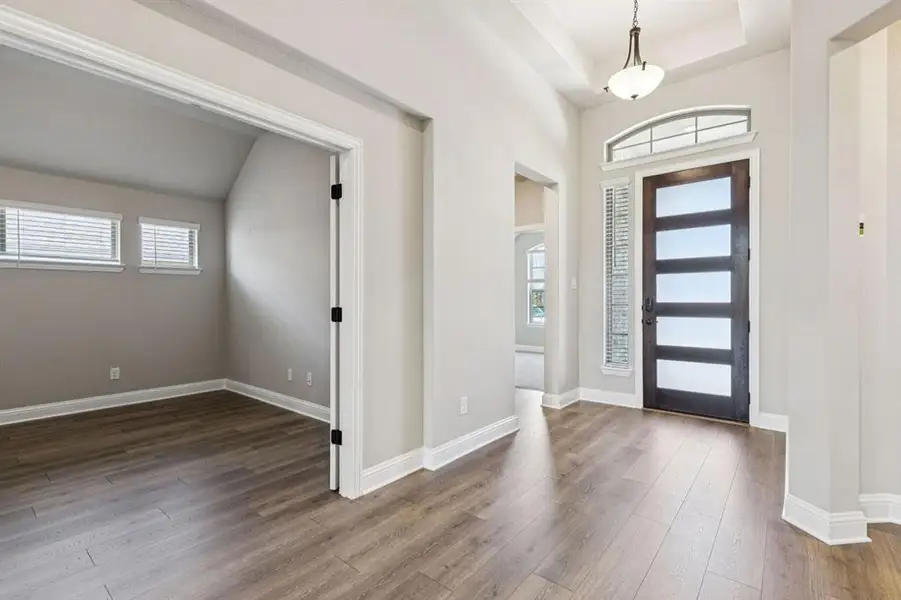 Representative Representative