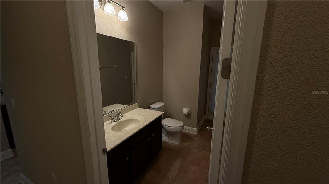Image 19 of a home in . Image 19 of a home in .