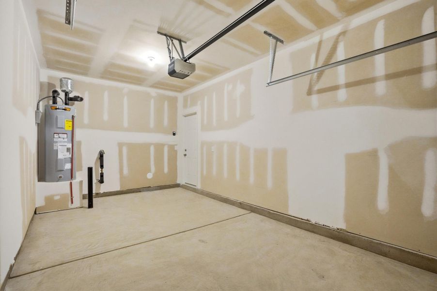 Image 58 of a home in Harrisburg Village Townhomes. Image 58 of a home in Harrisburg Village Townhomes.