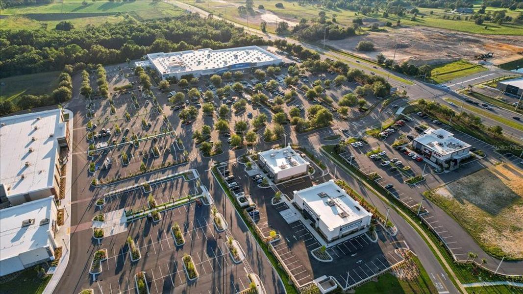 Image 33 of a home in Twisted Oaks.