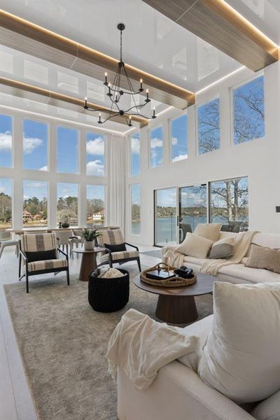 Community amenities in , Jonesboro (Image 82).