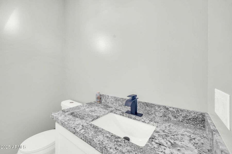 11798 S 216th Ave-19