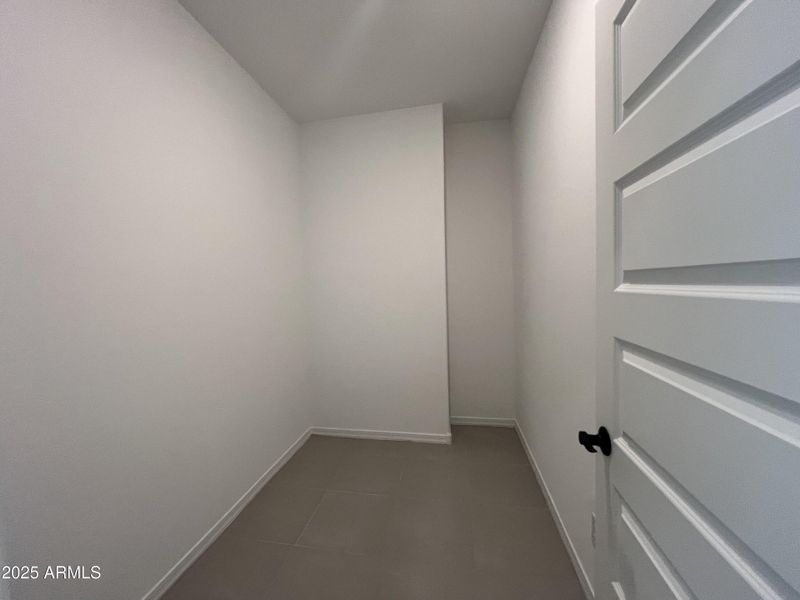 downstairs Storage room downstairs Storage room