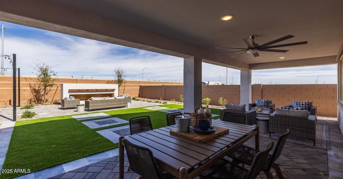 flagstaff-floor-plan-covered-patio-willi flagstaff-floor-plan-covered-patio-willi