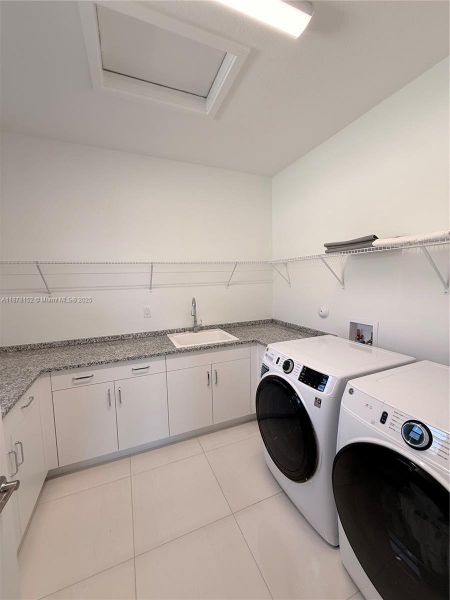 Image 78 of a home in . Image 78 of a home in .