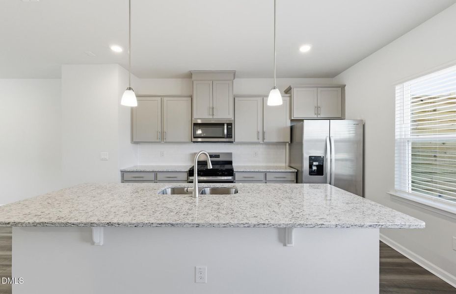 EV Lot #126 (903 Fearless) 2nd Floor (8)