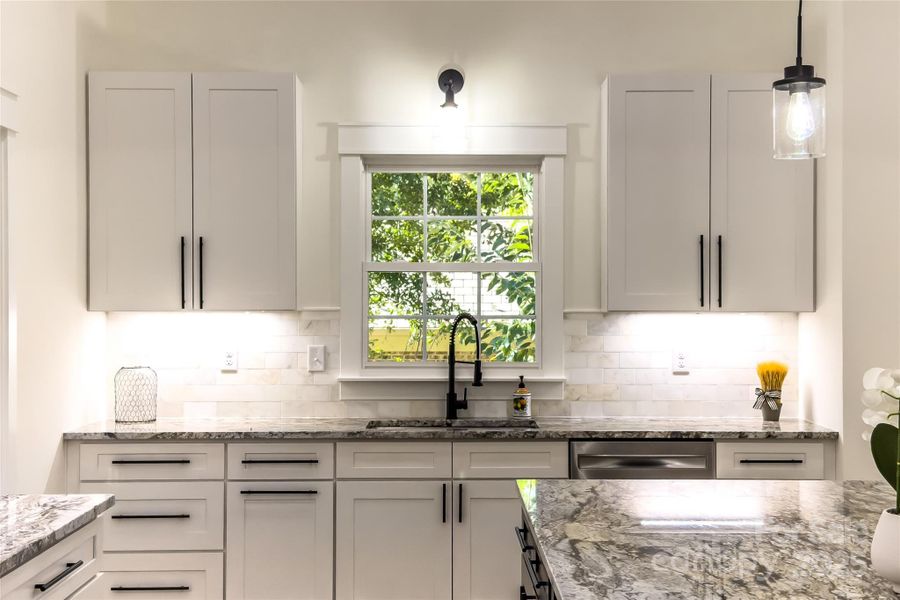 Image 46 of a home in .