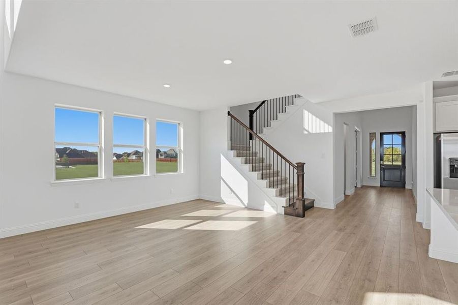 809 Cottontail Way ~ Ready Now