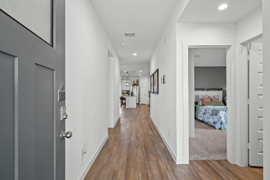 representative photo