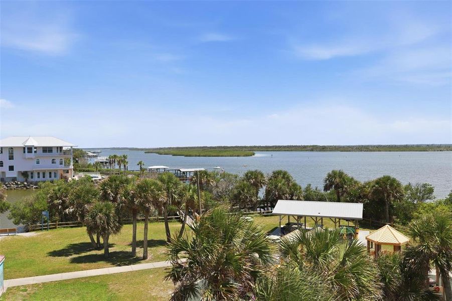 Image 56 of a home in .
