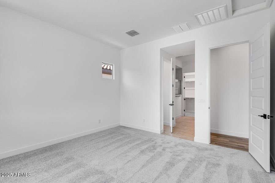 18145 W Amberwood - Ready Now 18145 W Amberwood - Ready Now