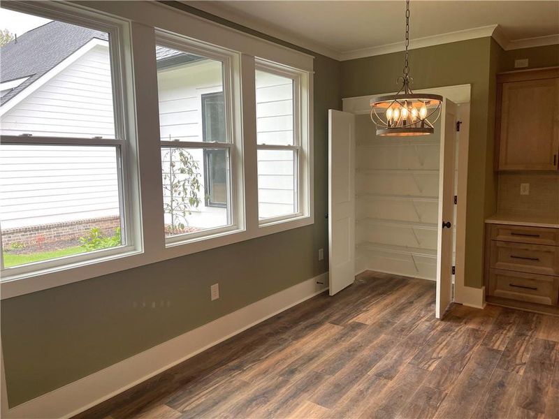 Image 34 of a home in .