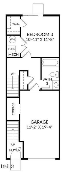 Screenshot 2025-09-16 073915