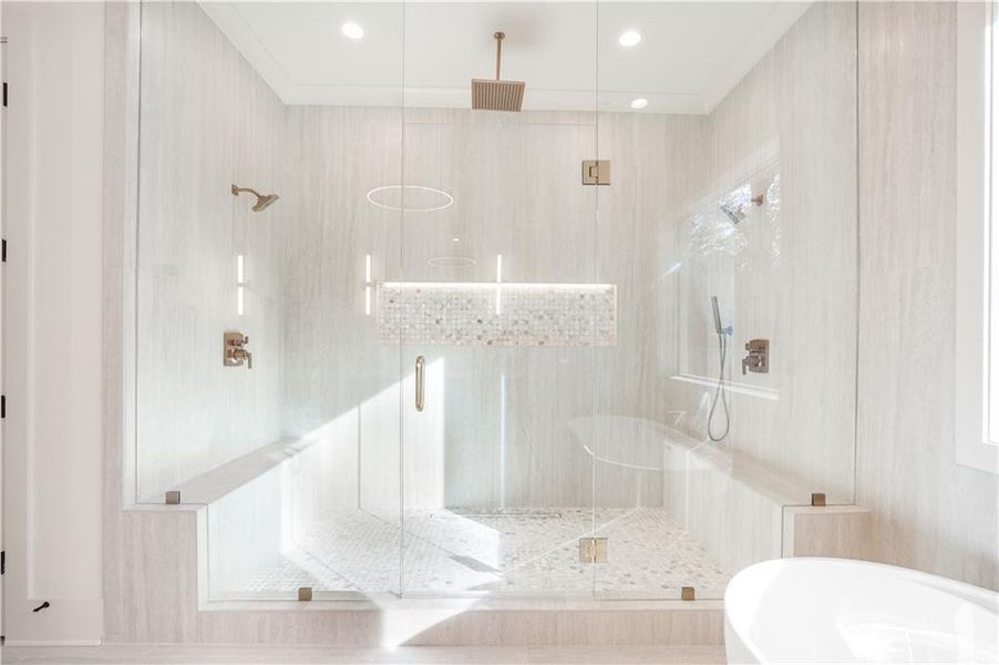 Image 33 of a home in . Image 33 of a home in .