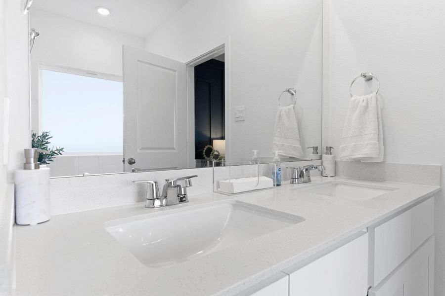 representative photo representative photo