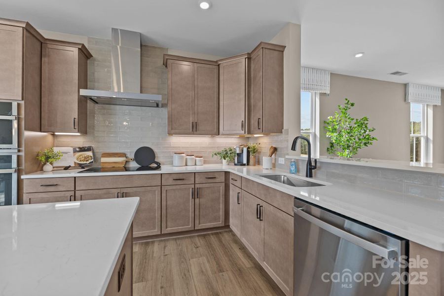 Representative Representative