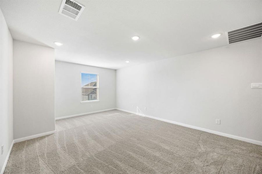 16-web-or-mls-3517-kingdom-dr 16-web-or-mls-3517-kingdom-dr