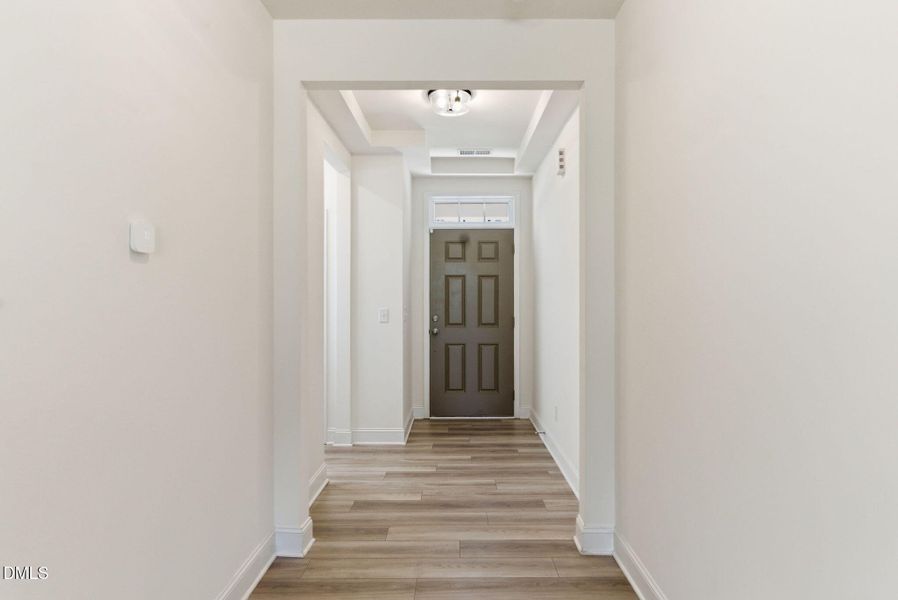 202 Burford Way-8