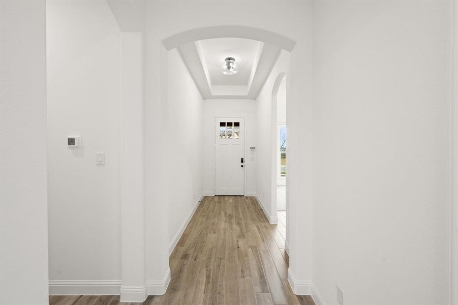 7808 Barley Field- Entry-1 7808 Barley Field- Entry-1