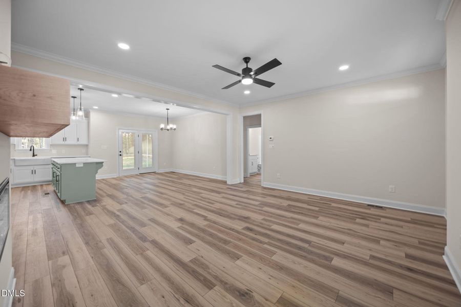 10-web-or-mls-IMG_0323 10-web-or-mls-IMG_0323