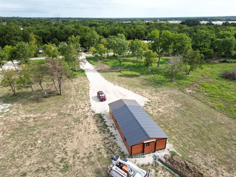 Image 22 of a home in .