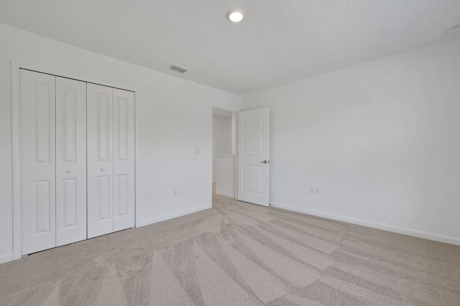 2,956sf New Home in Orange Park, FL.  - Slide 24