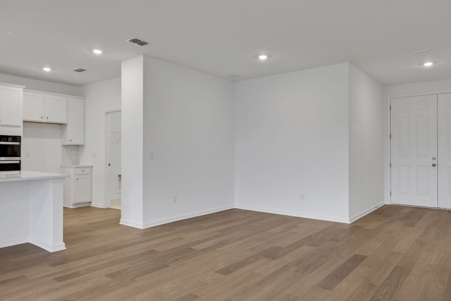 4br New Home in St Augustine, FL.  - Slide 10