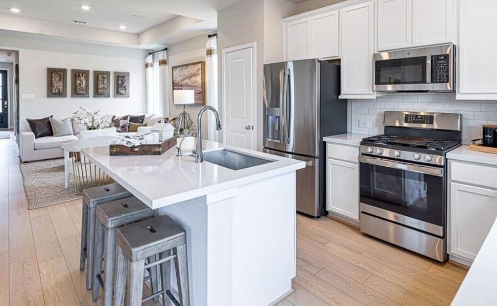 Representative Photo