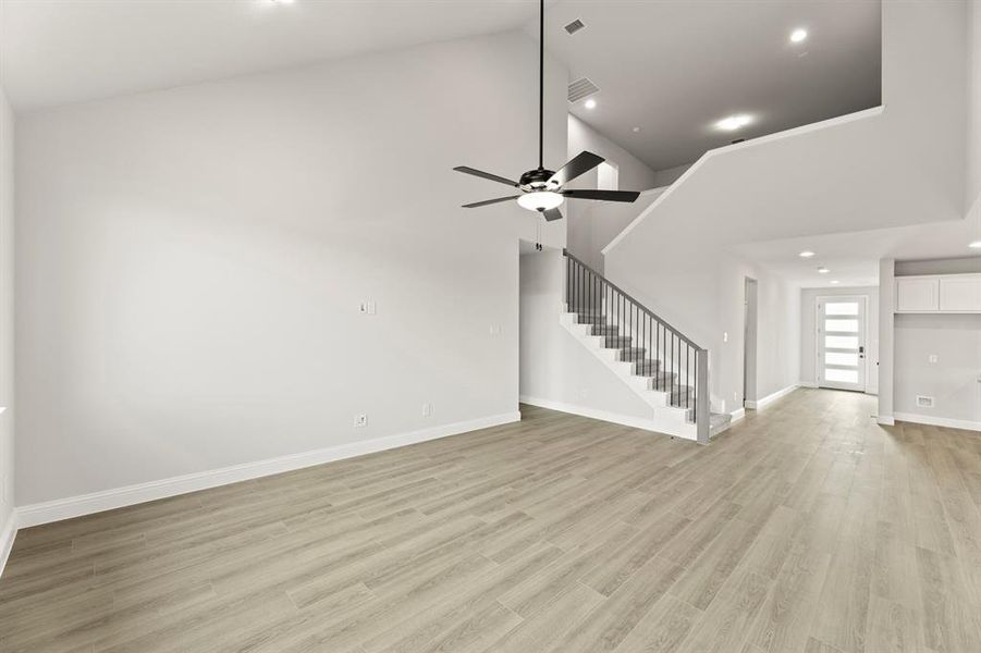 06. 3116 Goldfinch - Family (2) 06. 3116 Goldfinch - Family (2)