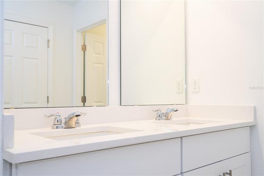 Close-up of interior finishes inside a home in , St. Cloud (Image 22). Close-up of interior finishes inside a home in , St. Cloud (Image 22).