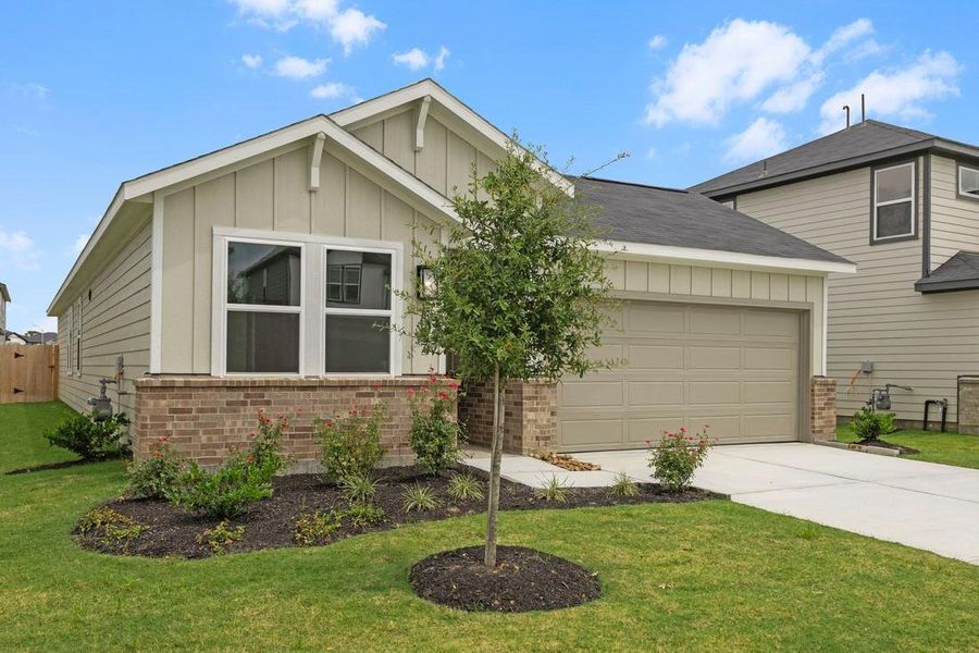 18007 Horse Haven Lane ~ Ready Now 18007 Horse Haven Lane ~ Ready Now